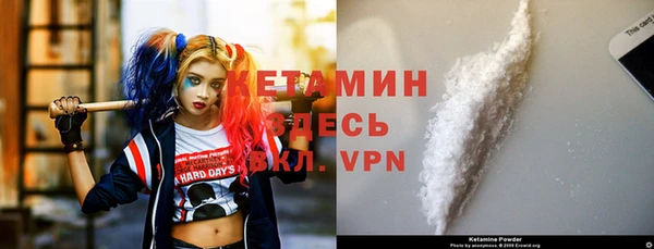твердый Болхов