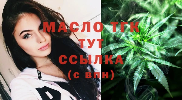 амф Ладушкин