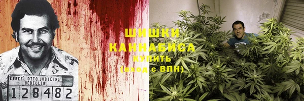 кокс Липки