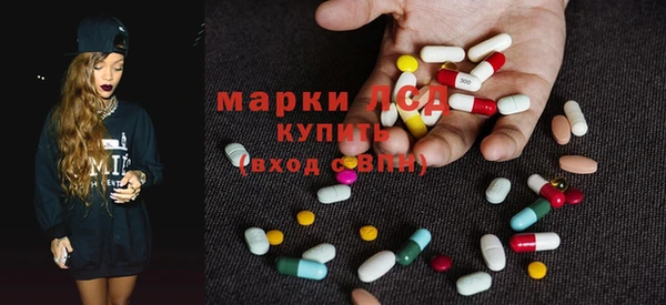 амф Ладушкин