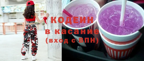 амф Ладушкин
